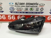Oto Çıkma Parça / Elektrik / Far / Skoda / Scala / Çıkma Parça 