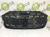 AUDI A3 2024 2025 PANJUR 8Y0853651AE