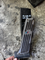 Bmw E39 E53 E60 E61 Gaz Pedalı