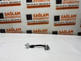 ÇIKMA SKODA OCTAVİA A5 SOL ÖN KAPI GERGİSİ 1Z0837249