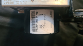 Oto Çıkma Parça / Elektrik / ABS Beyni / Ford / Tourneo Connect / Çıkma Parça 