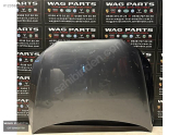 2015 - 2019 AUDİ Q3 ÖN KAPUT 8U0823029