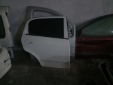 Oto Çıkma Parça / Kaporta & Karoser / Kapı / Fiat / Punto / Çıkma Parça 