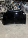 Oto Çıkma Parça / Kaporta & Karoser / Kaput / Hyundai / Getz / Çıkma Parça 