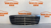 Mercedes E Serisi 2000 2002 W210 Kasa Ön Panjuru A2108800683