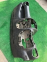 PEUGEOT 206 TORPİDO ÖN GÖĞÜS DB OTO BURSA