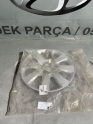 PEUGEOT 301 JANT KAPAĞI 15 İNÇ 8KOL SIFIR-ORJ 96776556VT