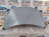 Renault Clio 3 motor kaputu