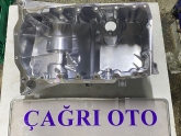 03L103603 K A4 A5 KARTER ÇAĞRI OTO MASLAK