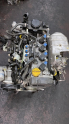 FİAT LİNEA 1.4 TJET ÇIKMA ORJİNAL MOTOR
