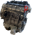 FORD TRANSİT W347 KOMPLE DOLU MOTOR