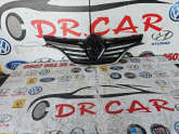 RENAULT MEGANE 4.5 MAKYAJLI ÖN PANJUR ORJİNAL ÇIKMA 622563276R