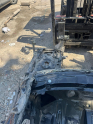 Oto Çıkma Parça / Kaporta & Karoser / Bakalitler / Opel / Astra / Çıkma Parça 