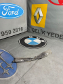 FOCUS SEDAN SAĞ ARKA KAPI ÇITASI SIFIR-ORJ 5M5117C772AC 05-08