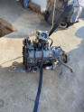 Oto Çıkma Parça / Motor / Motor Komple / Fiat / Tempra / Çıkma Parça 