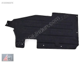 TABAN ALT KAPLAMA ARKA SOL F30 2012-SIFIR 51717289701