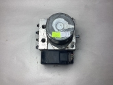 Citroen C4 Abs Beyni 0265230289 9660934580 0265950962