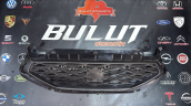 SEAT LEON IV CUPRA ÇIKMA ORJİNAL PANJUR 5FA853651