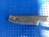 85875-28000 HYUNDAİ ELENTRA SOL ARKA İÇ BASAMAK PLASTİĞİ 91-95