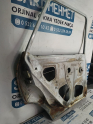 Oto Çıkma Parça / Kaporta & Karoser / Kapı / Renault / R 12 / Çıkma Parça 