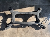 8837906A01 BMW 3 SERİSİ G20 ARKA DİNGİL EGE OTOMOTİV BURSA