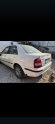 MRT OTOMOTİVDEN MAZDA 323 FAMILY 1.5 OTOMATİK VİTES