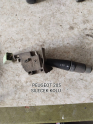 PEUGEOT 205 SİLECEK KOLU