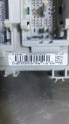 MOTOR BÖLMESİ SİGORTA KUTUSU/DAĞITIM MODÜL HYNDAİ İ20 91950-C8560