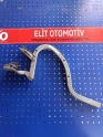 79210-1R000 HYUNDAİ ACCENT BLUE SOL ARKA BAGAJ MENTEŞESİ 11-19