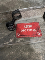 Oto Çıkma Parça / Motor / Piston Kolu / Iveco - Otoyol / Daily / Çıkma Parça 
