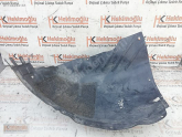 Opel Insignia Sol Ön Davlumbaz Parçası - 22890915/1324115