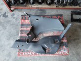 Oto Çıkma Parça / Mekanik / Trim / Fiat / Siena / Çıkma Parça 