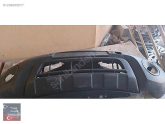RENAULT KOLEOS ÖN TAMPON