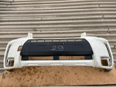 SUBARU FORESTER ÖN TAMPON ORİJİNAL - 3044302