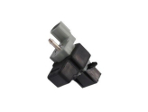 SELENOİD VALFİ ORJİNAL KİA CEED 12-18 /  SOUL / 394102B100