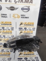 Oto Çıkma Parça / Elektrik / Far / Chery / Tiggo / Çıkma Parça 