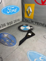 NİSSAN QASHQAİ J12 2022-2024 ARKA SOL KELEBEK CAMI 803016UA0A