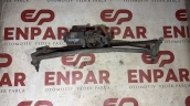 RENAULT KANGOO 2009 ÇIKMA ORİJİNAL SİLGİ MOTORU VE MEKANİZMASI