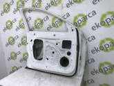 Oto Çıkma Parça / Skoda / Octavia / Kaporta & Karoser / Kapı / Çıkma Parça 