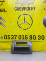 Peugeot 407 Teyp Çerçevesi 9657788777