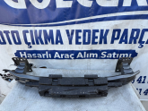 Oto Çıkma Parça / Kaporta & Karoser / Tampon Demiri / Fiat / Egea / Çıkma Parça 