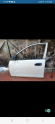 Oto Çıkma Parça / Kaporta & Karoser / Kapı / Mazda / 323 / Çıkma Parça 