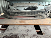 Oto Çıkma Parça / Kaporta & Karoser / Ön Tampon / Ford / Transit Custom / Çıkma Parça 