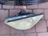 Oto Çıkma Parça / Elektrik / Far / Ford / Focus / Çıkma Parça 