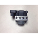 Fiat Panda ABS Beyni 0265260011 0265805007 2265106496