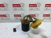 LAND ROVER FREELANDER 2 DİZEL YAKIT ŞAMANDIRASI BJ32-9A309-BB ORJ