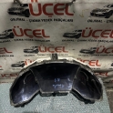 HONDA CİVİC RS GÖSTERGE SAATİ ÜÇEL OTO ÇIKMA