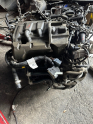 JEEP COMPASS 2020 1.3B KOMPLE MOTOR ÜÇEL OTO ÇIKMA BURSA