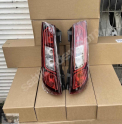 Oto Çıkma Parça / Elektrik / Stop / Renault / Express / Çıkma Parça 