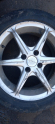 Oto Çıkma Parça / Jant & Lastik / Stepne / Mazda / 323 / Çıkma Parça 